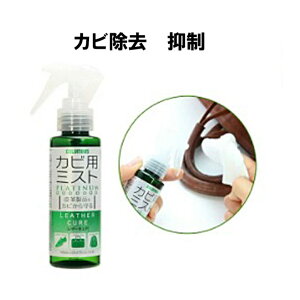 yP5{!ubNtCf[!vGg[zRuX COLUMBUS U[LA Jrp~Xg v`i hJr iybsOΏۊOzsԕisÊst