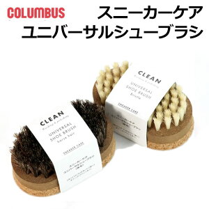 �yP5�{!�}���\������!�v�G���g���[�z�R�����u�X COLUMBUS 84300000 84310000 �X�j�[�J�[�P�A ���j�o�[�T���u���V �ؖ� �n�� �������p�i�s�ԕi�����s�E�̂��s�t