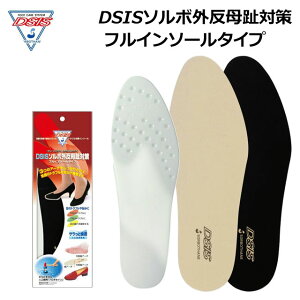 ylR|XΉzDSIS \{ O΍ tC\[ SRO1100 22`25.5cm p pvXEu[cp ~@ԕis