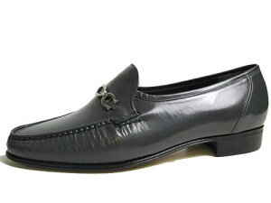 �y�󂠂�z�sSALE�i�t�yP5�{!�労�ӍՊ���!�v�G���g���[�z�{�M�[BOGEY �r�W�l�X�V���[�Y �r�b�g���J�V�� �O���[�y�����Y�E�C�z