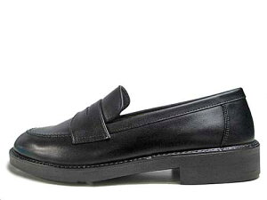 yP5{!ubNtCf[!vGg[z[X^[ MoonStar [t@[ ʊwC XN[V[Y ubN uoX BRAVAS yYECz