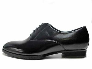 sSALEityŋzzGNZNu EXCEL CLUB rWlXV[Y tH[}V[Y Hv[gDV[Y [XAbvV[YyYECz