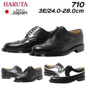 �y�����ȃN�[�|���z�z��4/12�܂Łz �n���^ HARUTA 710 3E �E�B���O�`�b�v���[�X�A�b�v�V���[�Y �����Y �C