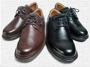 �yP5�{!2/4�`10����z���i�V�����e �o�����`�m�@Rinescante Valentiano�@�r�W�l�X�V���[�Y�@�v���[���g�D�@���[�X�A�b�v�V���[�Y�y�����Y�E�C�z