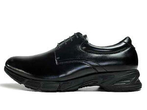 sSALEityP5{!ubNtCf[!vGg[z1957 Speed Walker-RunWalk Biz@&EH[NrY@EH[LOrWlX@v[gD@ubNyYECz