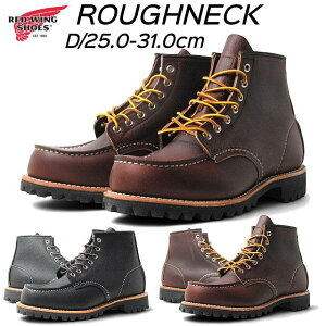 yȃN[|zz12/1܂ŁzbhEEBO RED WING SHOES 2949 8146 D tlbN Roughneck [Nu[c Y C