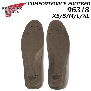 yP5{!yVSS!vGg[zbh EBO RED WING SHOES 96318 RtH[gtH[X tbgxbh C\[ ~ NbV Y C