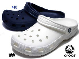 【P5倍!楽天SS期間中】クロックス CROCS クラシック クロッグ メンズ レディース 靴