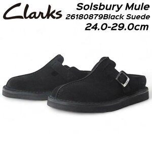 yP5{!11/1zN[NX Clarks Solsbury Mule 26180879 \Xu[~[ Y U[T_ C