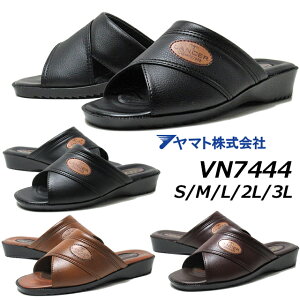 yP10{!yVSS!vGg[z}gT_ YAMATO SANDAL VN7444 3E \tg^b`T_ ~ߒ~ wbvT_ Y C