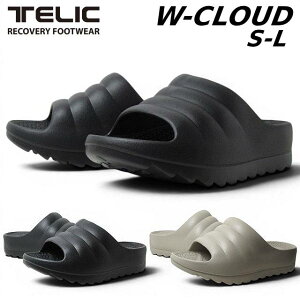 �yP5�{!�y�VSS����!�v�G���g���[�z�e���b�N TELIC W-CLOUD ���b�J�[�{�g�� ���J�o���[�T���_�� �^�E�����[�X �������� �A�N�e�B�r�e�B�� ���j�Z�b�N�X �C�s�̂��s�t