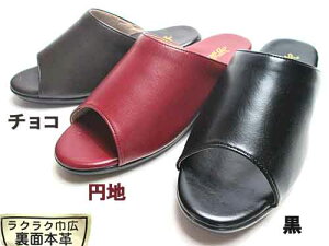 yP5{!}\!vGg[zBunwa@a@wbvT_yfB[XECz