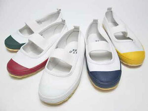 sSALEityP5{!ubNtCf[!vGg[z[X^[ XN[J[M qC XN[ RۉH̏㗚yLbYEfB[XEYECz