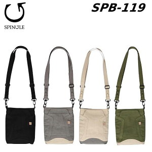 �yP5�{!�y�VSS����!�v�G���g���[�z�X�s���O�� SPINGLE SPB-119 �L�����o�X�V�����_�[�o�b�O ���y�̂��s�z