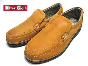 �sSALE�i�t�yP5�{!�}���\������!�v�G���g���[�zTHREE COUNTRY �X���[�J���g���[ 2608 ���y�ʃJ�W���A���V���[�Y �L�������y�����Y�E�C�z