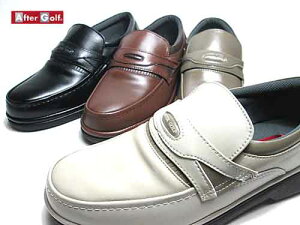 yŋzzAFTER Golf At^[St 3601 y JWAV[YyYECz