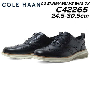 yP5{!C[OXӍՊ!vGg[zR[ n[ Cole Haan C42265 IWiOh GiW[EB[ EBO`bv IbNXtH[h mens Y C