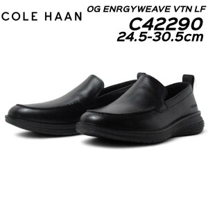 yP5{!yVSS!vGg[zR[ n[ Cole Haan C42290 IWiOh GiW[EB[ xl`A [t@[ mens Y C