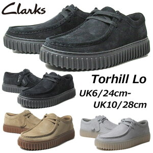 yP5{!11/1zN[NX Clarks 26172019 26173471 26176221 g[q[ Torhill Lo Y C
