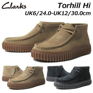 yȃN[|zz10/30܂ŁzN[NX Clarks 26173663 26173664 g[qnC Torhill Hi Y C