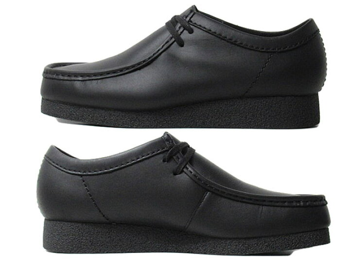 楽天市場】【最大1200円クーポン3/2まで】クラークス Clarks 26177832  