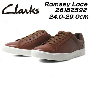 yP5{!ubNtCf[!vGg[zN[NX Clarks Romsey Lace 26182592 W[[X U[Xj[J[ Y V[Y C