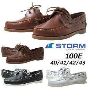 �yP5�{!�}���\������!�v�G���g���[�z�X�g�[�� STORM 100E ���U�[ �f�b�L�V���[�Y �J�W���A�� ���s �^�E�� �����Y �C