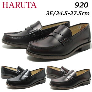 yP5{!ubNtCf[!vGg[zn^ HARUTA 920 3E JWA[t@[ Y C