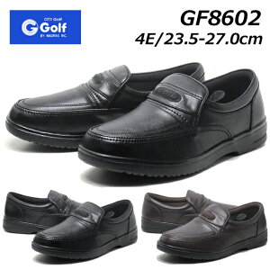 yP5{!}\!vGg[zVeBSt CITY Golf GF8602 4E Xb| y JWAV[Y Y C