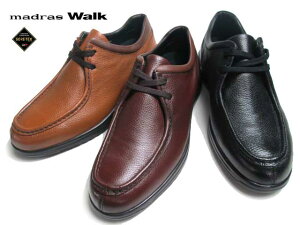 yŋzz}hXEH[N madras Walk MW8011 CY4E h SAebNX JWAV[Y Y C