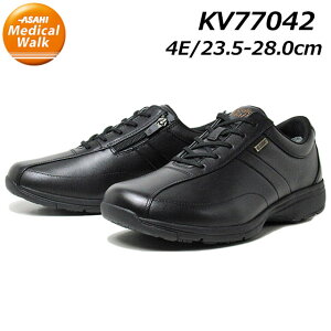 yȃN[|zz11/19܂ŁzATqfBJEH[N MF ASAHI Medical Walk MF KV77042 4E EH[LOV[Y Y C