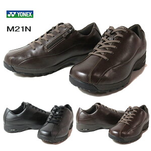 yP5{!}\!vGg[zlbNX YONEX p[NbVM21N 3.5E EH[LOV[Y Y C