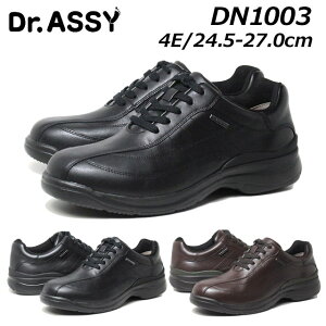 yP5{!ubNtCf[!vGg[zhN^[AbV[ Dr.ASSY DN1003 4E gxV[Y EH[LOV[Y Y C