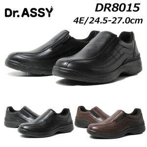 sSALEityP5{!ubNtCf[!vGg[zhN^[AbV[ Dr.ASSY 8015 4E EH[LOV[Y Y C