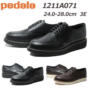 sSALEityȃN[|zz9/28܂ŁzAVbNX y_ asics Pedala 1211A071 3E EH[LO V[Y Y C