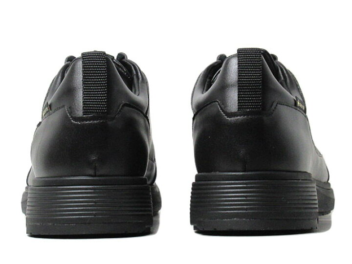 楽天市場】【P5倍!楽天SS期間!要エントリー】アシックス ペダラ asics  