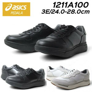 yȃN[|zz9/28܂ŁzAVbNX y_ asics Pedala 1211A100 3E ChEH[N 2 Y EH[LOV[Y C