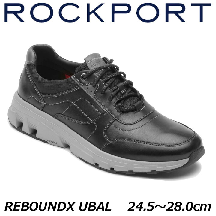 楽天市場】【P5倍!マラソン期間!要エントリー】 ロックポート ROCKPORT 