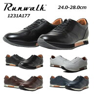 《SALE品》【お得なクーポン配布中9/18まで】アシックス ランウォーク asics RUNWALK 1231A177 3E メンズ…