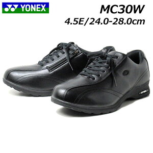 yŋzzlbNX YONEX MC30W 4.5E p[NbV EH[LOV[Y Y C