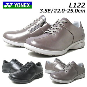 yŋzzlbNX YONEX p[NbV SHW L122 EH[LOV[Y CY3.5E y s ^E fB[X C