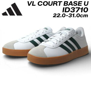 �yP5�{!�}���\������!�v�G���g���[�z �A�f�B�_�X adidas ID3710 VL COURT BASE U �X�j�[�J�[ ���j�Z�b�N�X �C