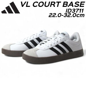 yP5{!C[OXӍՊ!vGg[zAfB_X adidas ID3711 VL R[g x[X M Xj[J[ Y fB[X C