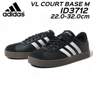 yȃN[|zz10/30܂ŁzAfB_X adidas ID3712 VL R[g x[X M VL COURT BASE M Xj[J[ Y fB[X C