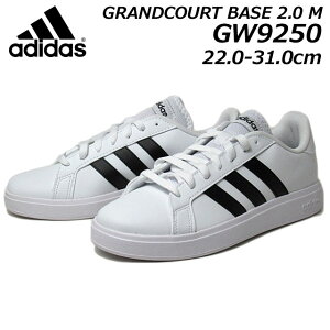 yȃN[|zz10/30܂ŁzAfB_X adidas GW9250 GRANDCOURT BASE 2.0 U Xj[J[ Y fB[X C