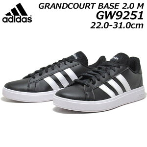 yȃN[|zz10/30܂ŁzAfB_X adidas GW9251 OhR[g TD CtX^C R[g JWA NVbNXj[J[ Y fB[X C