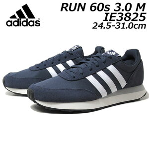 yȃN[|zz10/30܂ŁzAfB_X adidas IE3825  60s 3.0 Run 60s 3.0 jOX^C Y C