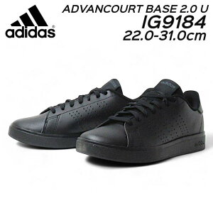yȃN[|zz10/30܂ŁzAfB_X adidas IG9184 ADVANCOURT BASE 2.0 U Xj[J[ Y fB[X C