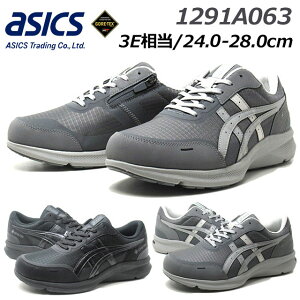 yP5{!}\!vGg[zAVbNX EH[LO asics WALKING EFlXEH[J[ WELLNES WALKER n_VEH[J[ HADASHIWALKER@1291A063 3E EH[LOV[Y Y C