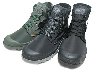 yP5{!}\!vGg[zpfBE PALLADIUM PAMPA PUDDLE LITE WP{ Xj[J[ Y fB[X C